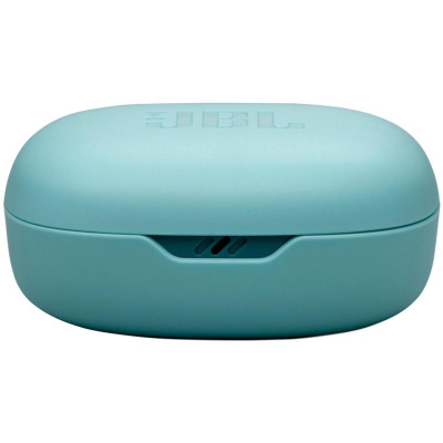 TWS JBL Wave FLEX 2 5.3 (JBLWFLEX2BLU) Blue UA TWS JBL Wave FLEX 2 5.3 (JBLWFLEX2BLU) Blue UA