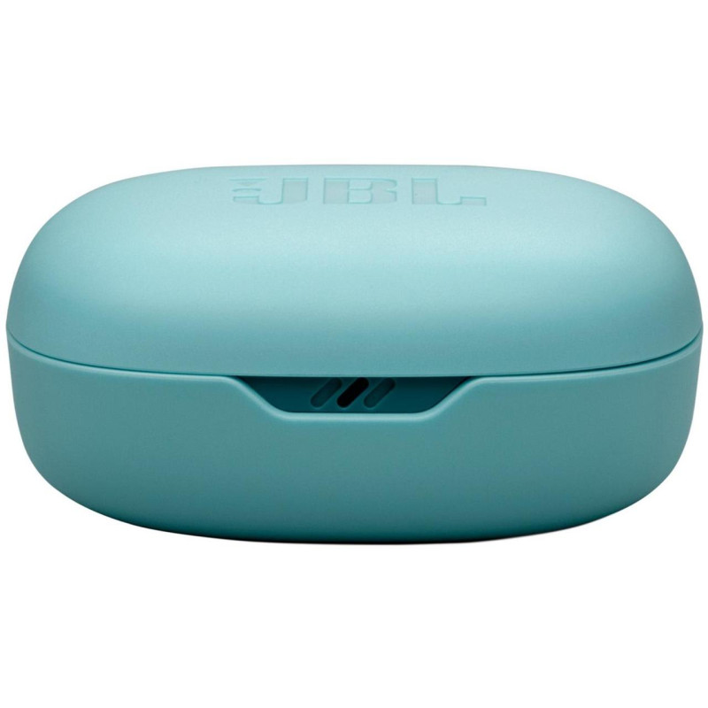 TWS JBL Wave FLEX 2 5.3 (JBLWFLEX2BLU) Blue UA