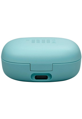 TWS JBL Wave FLEX 2 5.3 (JBLWFLEX2BLU) Blue UA