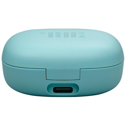 TWS JBL Wave FLEX 2 5.3 (JBLWFLEX2BLU) Blue UA TWS JBL Wave FLEX 2 5.3 (JBLWFLEX2BLU) Blue UA