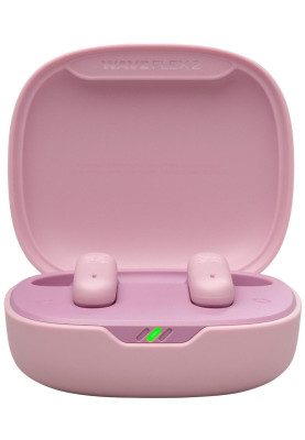 TWS JBL Wave FLEX 2 5.3 (JBLWFLEX2PIK) Pink UA