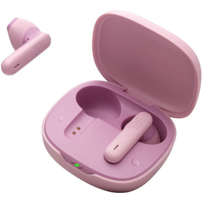 TWS JBL Wave FLEX 2 5.3 (JBLWFLEX2PIK) Pink UA