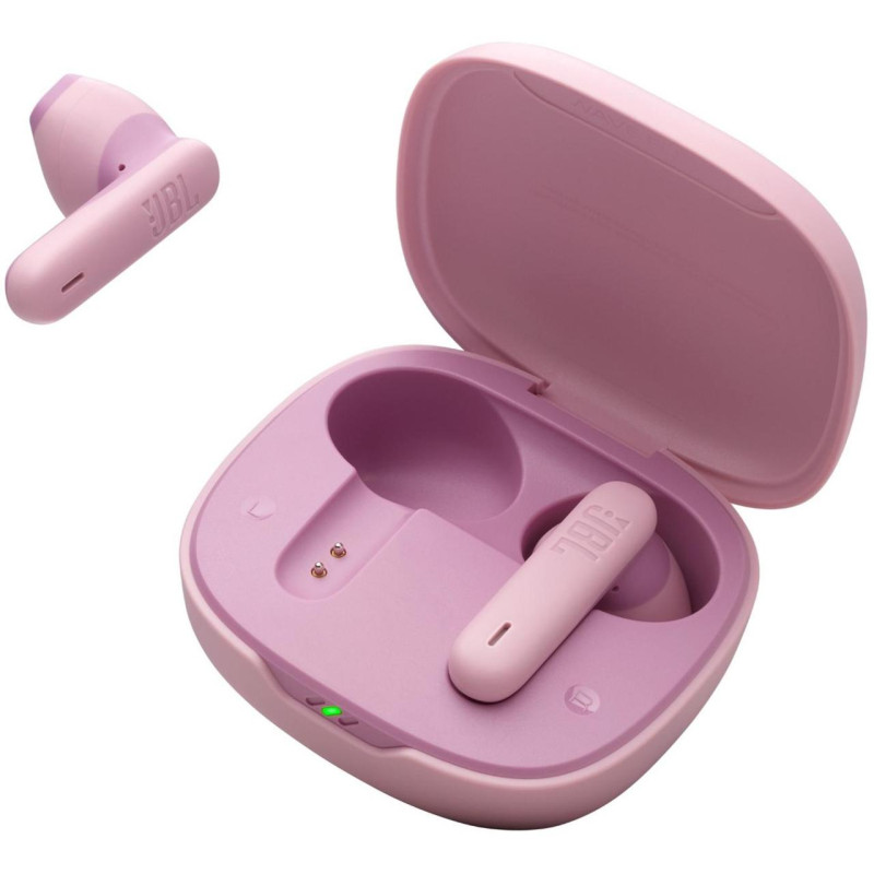 TWS JBL Wave FLEX 2 5.3 (JBLWFLEX2PIK) Pink UA