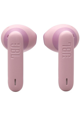 TWS JBL Wave FLEX 2 5.3 (JBLWFLEX2PIK) Pink UA