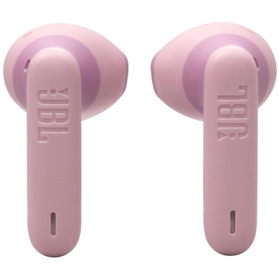TWS JBL Wave FLEX 2 5.3 (JBLWFLEX2PIK) Pink UA