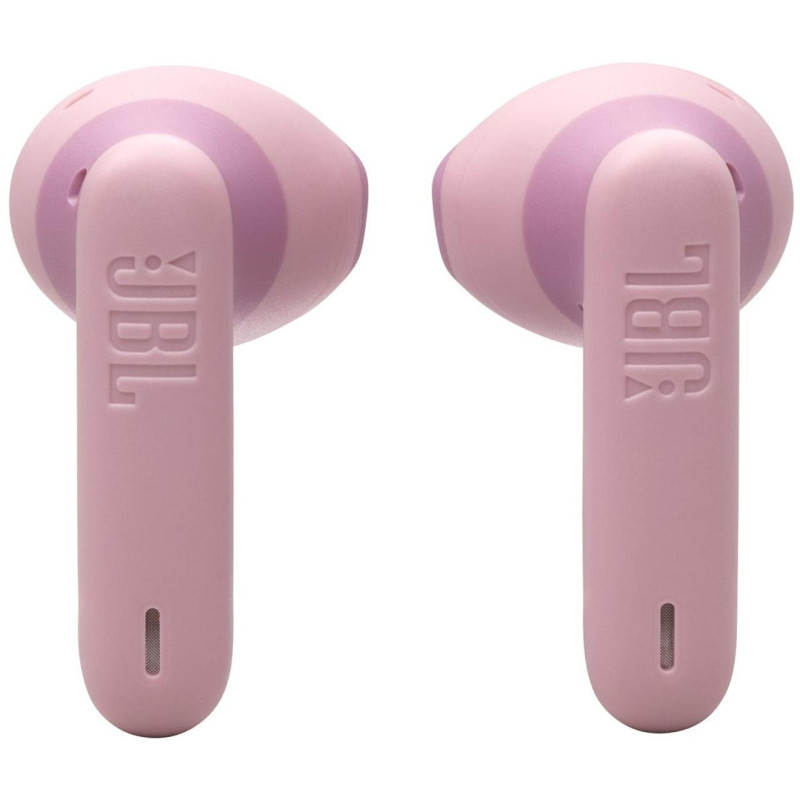 TWS JBL Wave FLEX 2 5.3 (JBLWFLEX2PIK) Pink UA