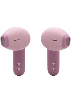 TWS JBL Wave FLEX 2 5.3 (JBLWFLEX2PIK) Pink UA