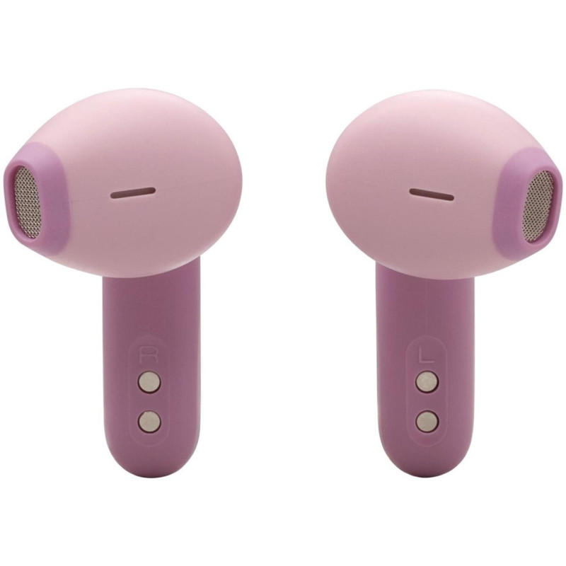 TWS JBL Wave FLEX 2 5.3 (JBLWFLEX2PIK) Pink UA