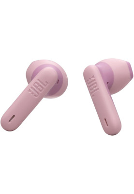 TWS JBL Wave FLEX 2 5.3 (JBLWFLEX2PIK) Pink UA