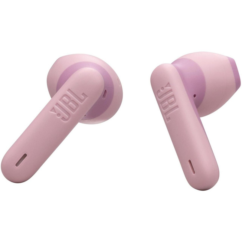 TWS JBL Wave FLEX 2 5.3 (JBLWFLEX2PIK) Pink UA