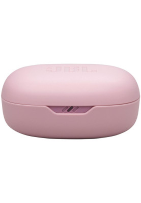 TWS JBL Wave FLEX 2 5.3 (JBLWFLEX2PIK) Pink UA