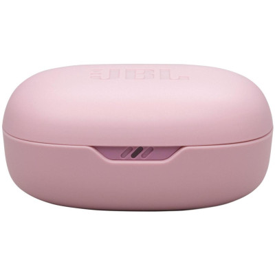 TWS JBL Wave FLEX 2 5.3 (JBLWFLEX2PIK) Pink UA