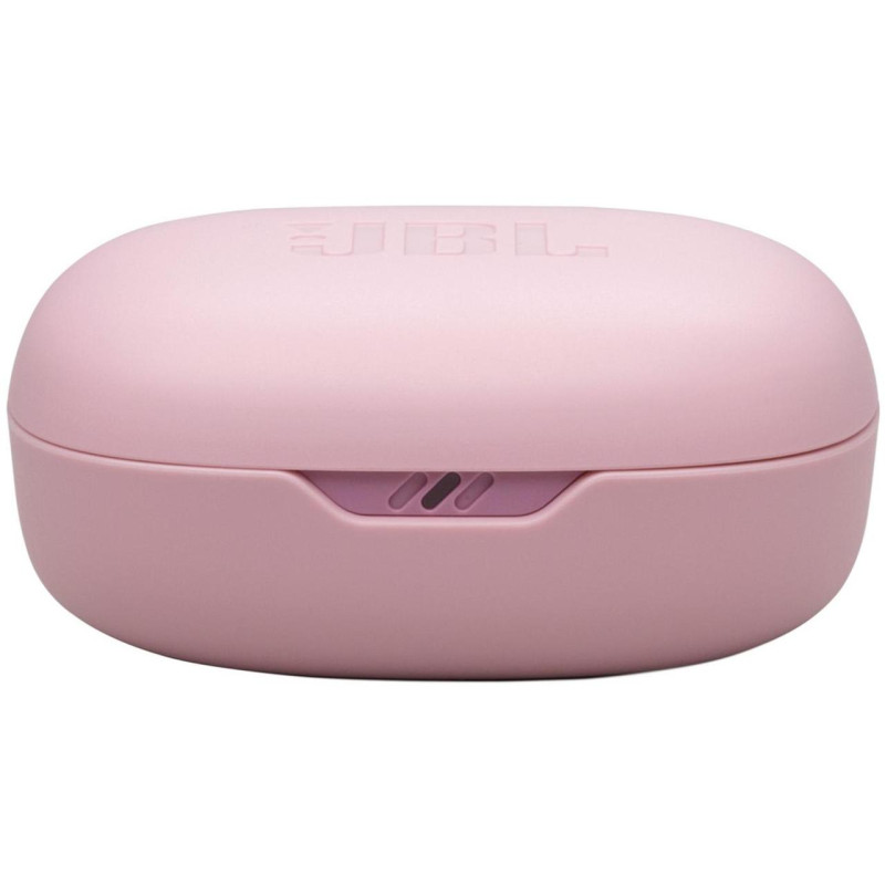 TWS JBL Wave FLEX 2 5.3 (JBLWFLEX2PIK) Pink UA