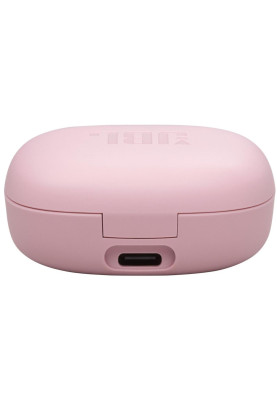 TWS JBL Wave FLEX 2 5.3 (JBLWFLEX2PIK) Pink UA