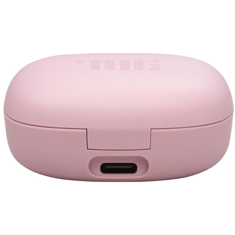 TWS JBL Wave FLEX 2 5.3 (JBLWFLEX2PIK) Pink UA