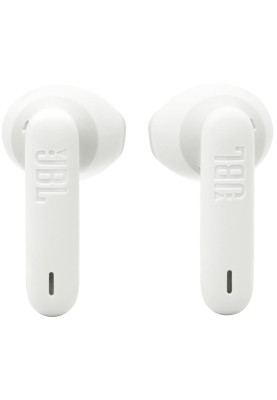 TWS JBL Wave FLEX 2 5.3 (JBLWFLEX2WHT) White UA