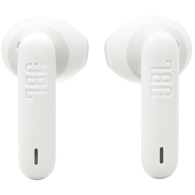 TWS JBL Wave FLEX 2 5.3 (JBLWFLEX2WHT) White UA