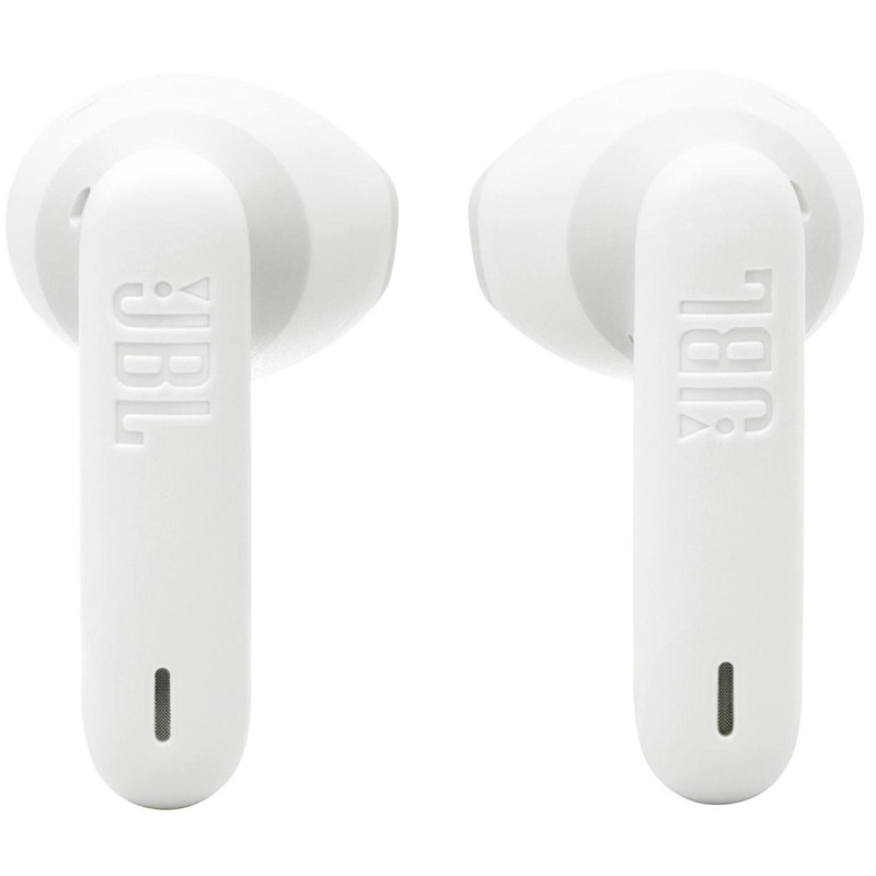 TWS JBL Wave FLEX 2 5.3 (JBLWFLEX2WHT) White UA