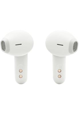 TWS JBL Wave FLEX 2 5.3 (JBLWFLEX2WHT) White UA