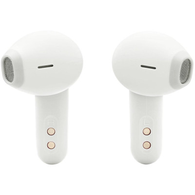 TWS JBL Wave FLEX 2 5.3 (JBLWFLEX2WHT) White UA