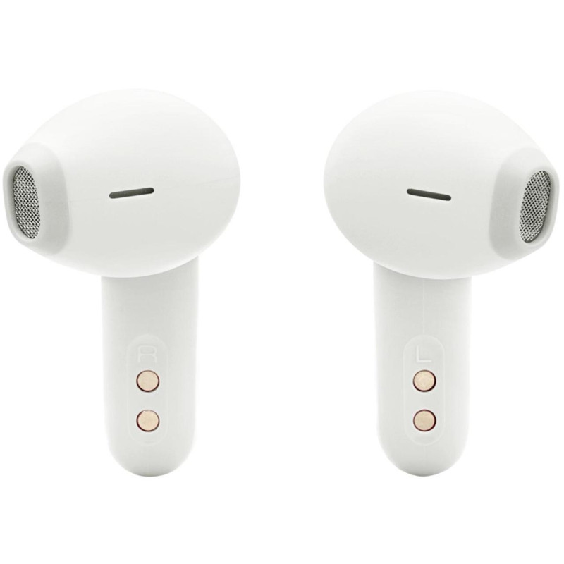 TWS JBL Wave FLEX 2 5.3 (JBLWFLEX2WHT) White UA