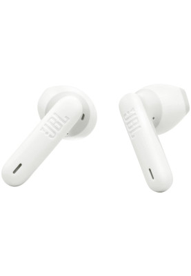 TWS JBL Wave FLEX 2 5.3 (JBLWFLEX2WHT) White UA
