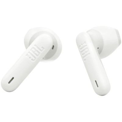 TWS JBL Wave FLEX 2 5.3 (JBLWFLEX2WHT) White UA