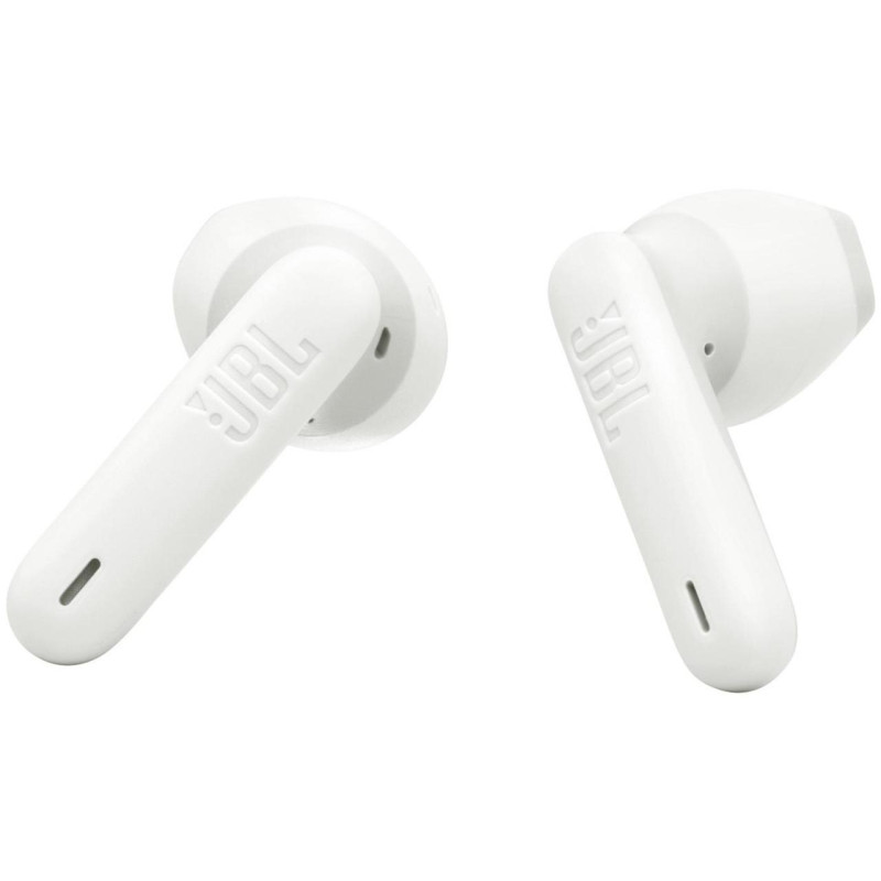 TWS JBL Wave FLEX 2 5.3 (JBLWFLEX2WHT) White UA