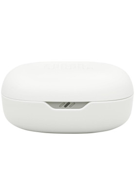 TWS JBL Wave FLEX 2 5.3 (JBLWFLEX2WHT) White UA