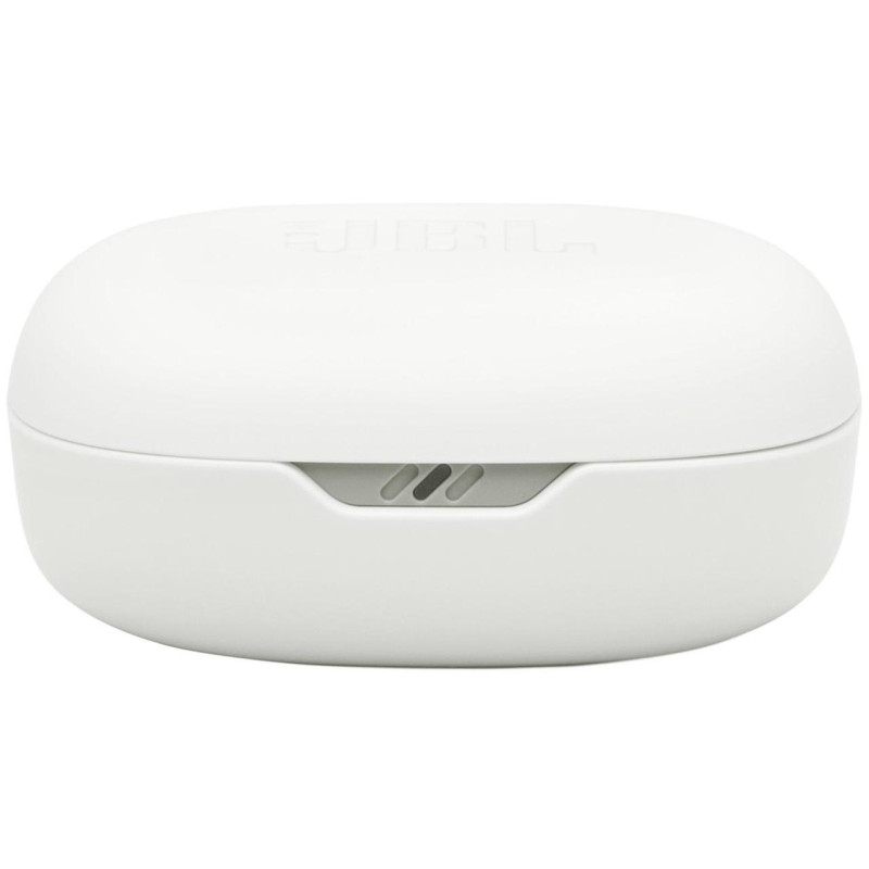 TWS JBL Wave FLEX 2 5.3 (JBLWFLEX2WHT) White UA