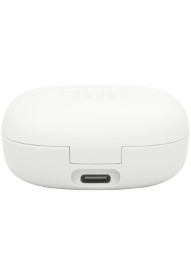 TWS JBL Wave FLEX 2 5.3 (JBLWFLEX2WHT) White UA