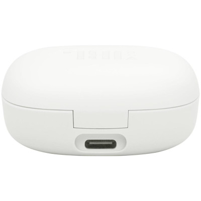 TWS JBL Wave FLEX 2 5.3 (JBLWFLEX2WHT) White UA