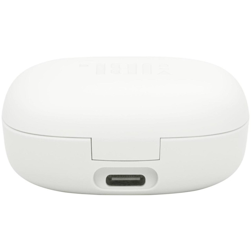 TWS JBL Wave FLEX 2 5.3 (JBLWFLEX2WHT) White UA