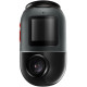 Відеореєстратор Xiaomi 70mai Dash Cam Omni 32GB black/gray UA