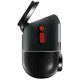Відеореєстратор Xiaomi 70mai Dash Cam Omni 32GB black/gray UA