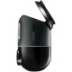 Відеореєстратор Xiaomi 70mai Dash Cam Omni 32GB black/gray UA