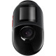 Відеореєстратор Xiaomi 70mai Dash Cam Omni 32GB black/gray UA
