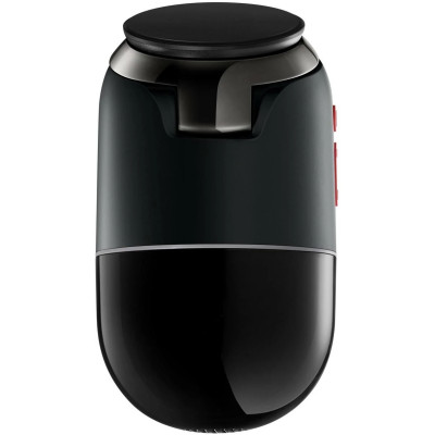 Відеореєстратор Xiaomi 70mai Dash Cam Omni X200 64G Black UA