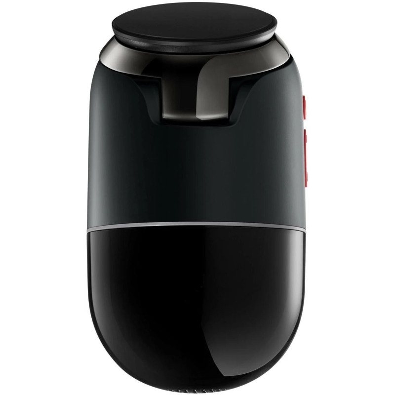Відеореєстратор Xiaomi 70mai Dash Cam Omni 32GB black/gray UA