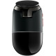 Відеореєстратор Xiaomi 70mai Dash Cam Omni 32GB black/gray UA