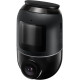 Відеореєстратор Xiaomi 70mai Dash Cam Omni 32GB black/gray UA
