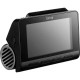 Відеореєстратор Xiaomi 70mai HDR Dash Cam Set 4K A810-2 UA