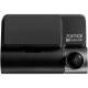 Відеореєстратор Xiaomi 70mai HDR Dash Cam Set 4K A810-2 UA