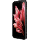 Doogee Blade 10 4/128Gb Kevlar Red UA UCRF