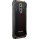 Doogee Blade 10 4/128Gb Kevlar Red UA UCRF