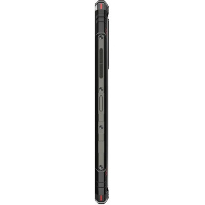 Doogee Blade 10 4/128Gb Kevlar Red Global version