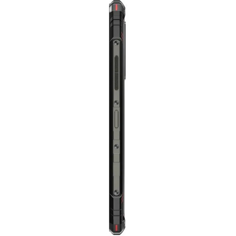 Doogee Blade 10 4/128Gb Kevlar Red UA UCRF