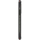 Doogee Blade 10 4/128Gb Kevlar Red UA UCRF