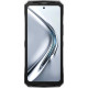 Doogee V40 Pro 16/512Gb Midnight Blue Global version