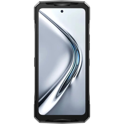 Doogee V40 Pro 16/512Gb Silver Global version